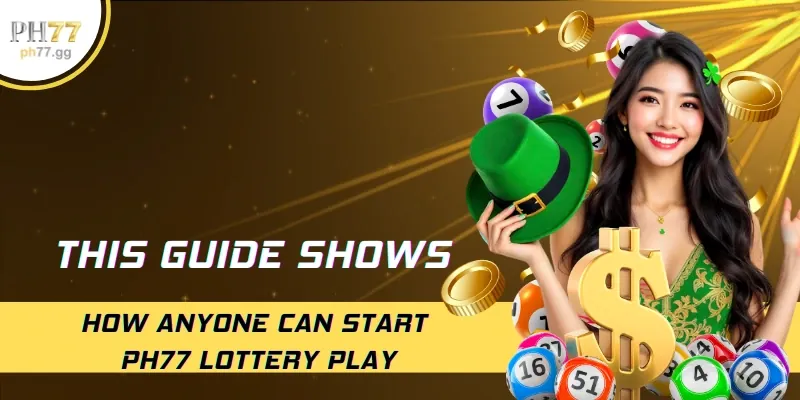 Trải nghiệm casino trực tuyến chân thực với dealer người thật tại RR8