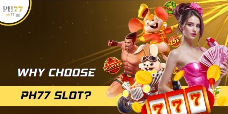 Quản lý tài khoản rr8