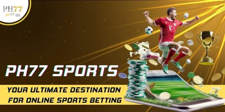 Khám phá trò chơi casino RR8