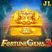 rr8 link mới - Quy trình thu thập dữ liệu an toàn
