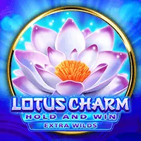 Chương trình VIP rr8 link mới