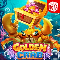 Nhận Biết Vấn Đề Cờ Bạc với rr8 link mới