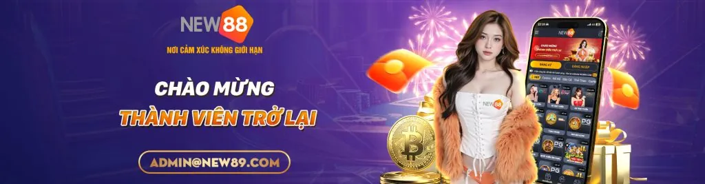 Các phương thức nạp rút tiền đa dạng và nhanh chóng tại RR8