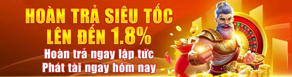 Khuyến mãi chào mừng thành viên mới rr8 link mới