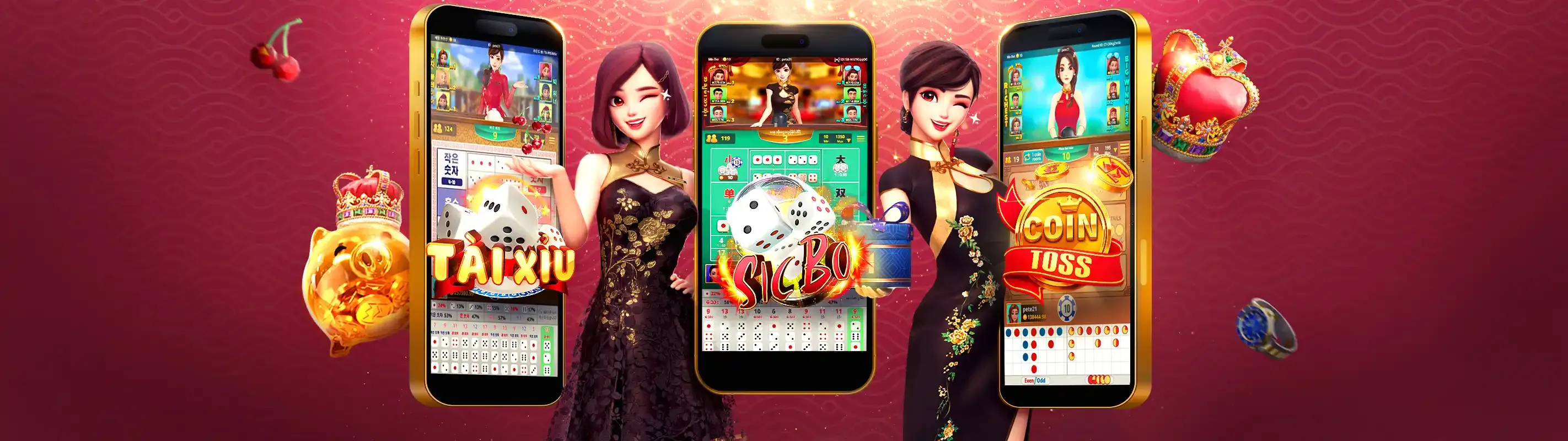 Khuyến mãi hấp dẫn tại rr8 link mới
