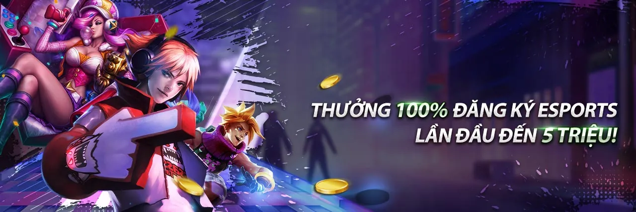Hình ảnh chính Nổ Hũ RR8 Link Mới với jackpot lớn