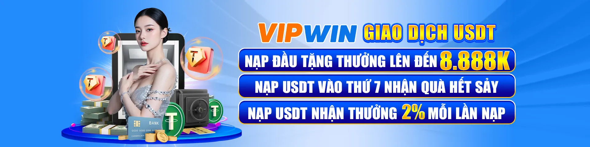 Các phương thức thanh toán an toàn và tiện lợi tại rr8 link mới