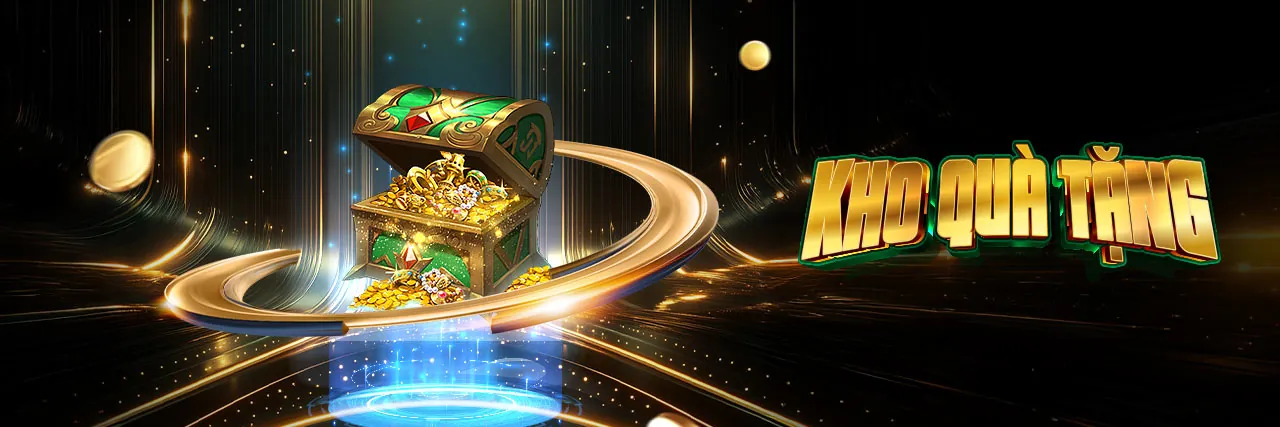 Trải nghiệm cá cược trực tuyến đỉnh cao với RR8 link mới