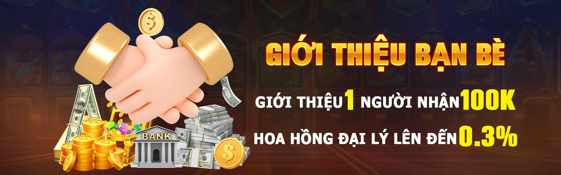 Sòng bạc trực tuyến RR8 với các trò chơi đa dạng
