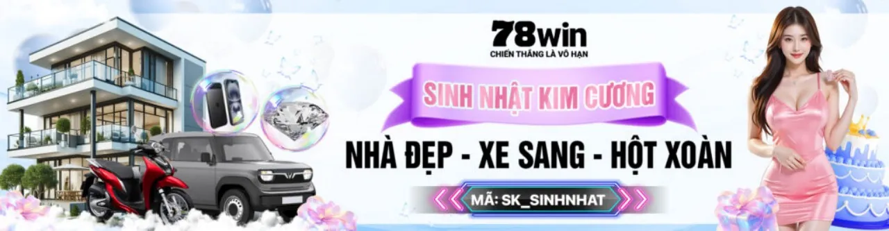 Ứng dụng rr8 link mới trên điện thoại