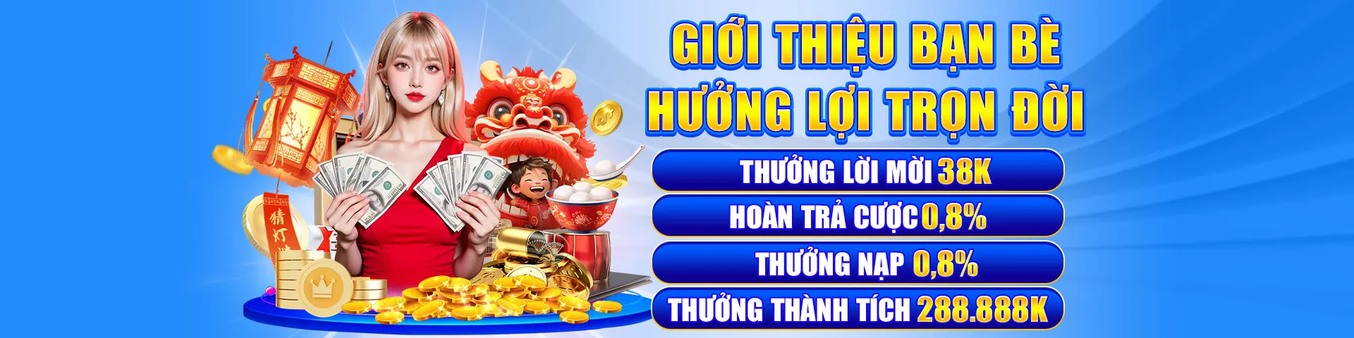 Chính sách bảo mật của rr8 link mới