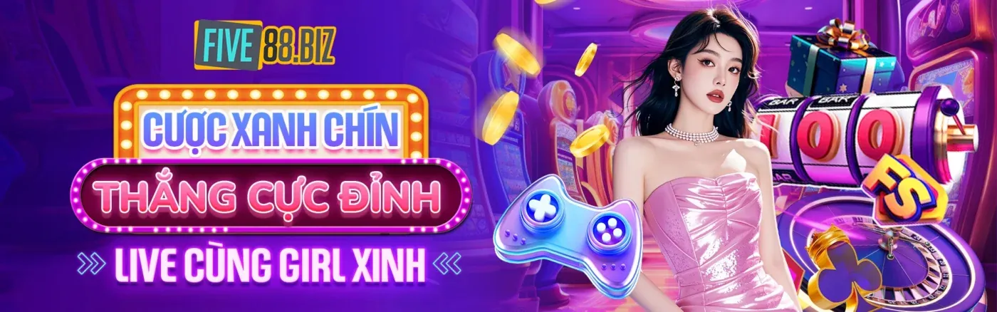 Sòng Bạc RR8 – Trải nghiệm cá cược trực tuyến đẳng cấp