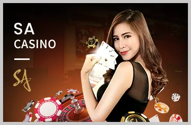Đa dạng các trận đấu