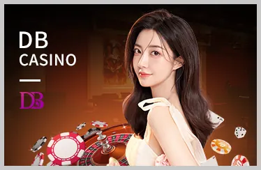 Game Vua Bắn Cá rr8