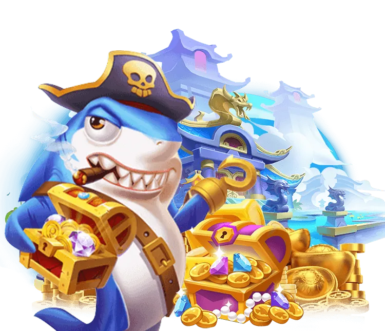 Máy đánh bạc và trò chơi slot hấp dẫn với jackpot lớn tại RR8