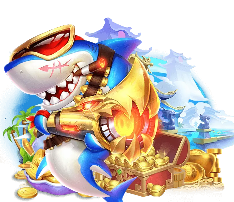 Mẹo cược đá gà từ chuyên gia rr8