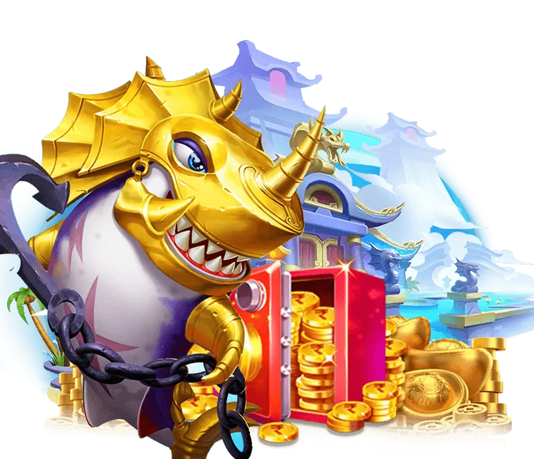 Ưu điểm vượt trội của RR8