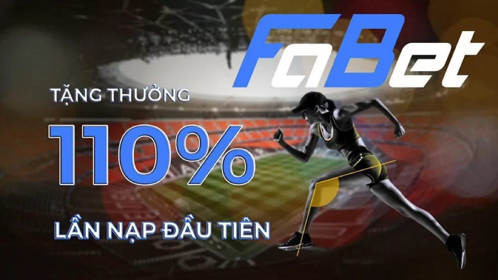 Hỗ trợ khách hàng rr8