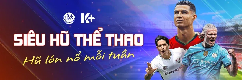 Nguồn liên kết RR8 đáng tin cậy