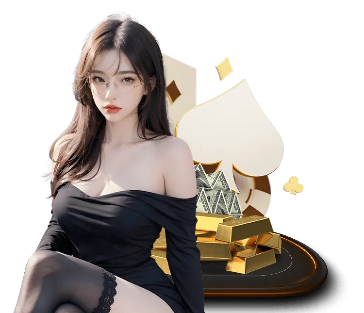 Game slot cổ điển RR8 Link Mới