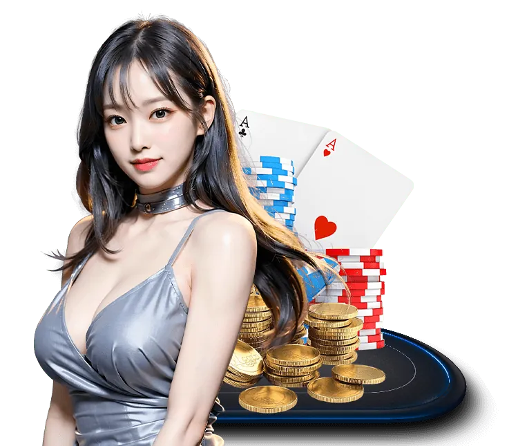 Sòng bài trực tuyến Baccarat tại RR8
