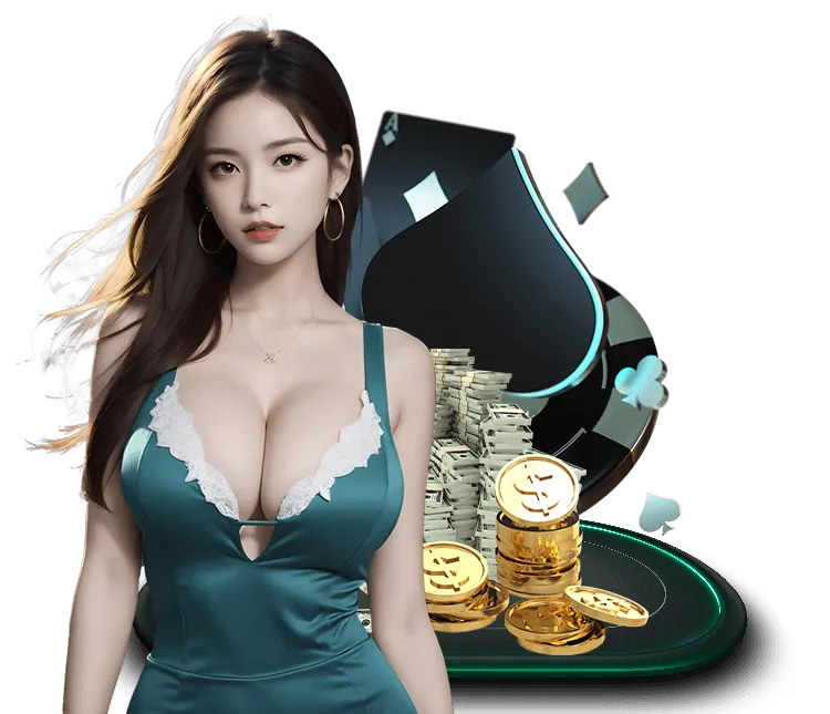 Game Nổ Hũ chủ đề đa dạng RR8 Link Mới