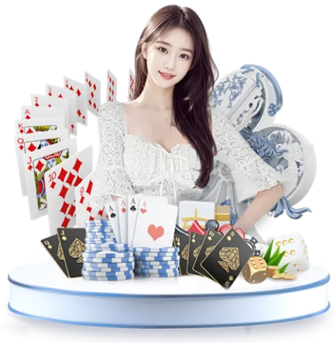 Nổ hũ và Slot Games rr8