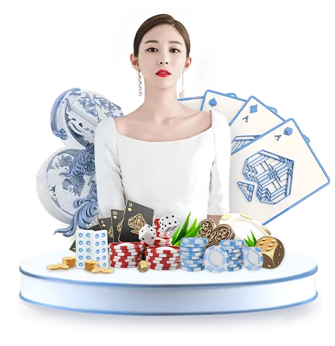 Dịch vụ khách hàng chuyên nghiệp của RR8 Link Mới